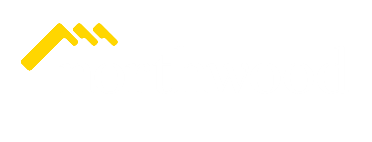 Northwood Wigan Logo