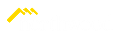 Northwood Wigan